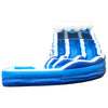 Image of Buy Inflatable Water Slide