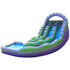 Image of Buy Inflatable Water Slide