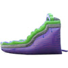 Image of Sale on Commercial Inflatable Water Slide