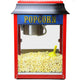 1911 Originals 8 Ounce Red Popcorn Machine by Paragon