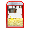 Image of 1951  Diner Pop 8 Ounce Popcorn Machine