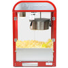 Image of 1951  Diner Pop 8 Ounce Popcorn Machine