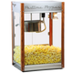 1971 Pastime Pop 8 Ounce Popcorn Machine