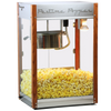 Image of 1971 Pastime Pop 8 Ounce Popcorn Machine