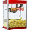 Image of 1981 Venue Pop 16 Ounce Popcorn Machine