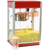 Image of 1981 Venue Pop 8 Ounce Popcorn Machine