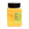Image of Buttery Goodness Popcorn Salt
