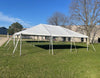 Image of 20x40 Ameritrac Keder Tent
