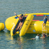 Image of Bounce N Slide Attachment