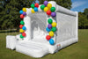 Image of 3x Wedding Combo - CO2336