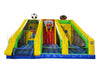 Image of 3 in 1 Sports Challenge - IG5320