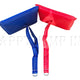 Bungee Back Plate - AC9056