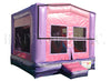 Image of Razzle Dazzle Bouncy House (4-in-1 Combo) - CO2403