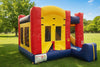 Image of Fun Play House - CO2401