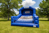 Image of Basketball Jam 2 - CMD7507