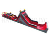 Image of Excalibur III - IG5129