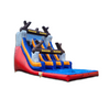 Image of WS-245D Rocking Rapids Water Slide