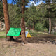 10'x10' Renegade Heavy Duty Tarp