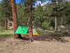 Image of 10'x10' Renegade Heavy Duty Tarp