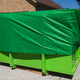 20'x12' Renegade Tarp