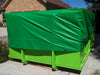 Image of 20'x12' Renegade Tarp