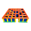 Image of GM-885 Inflatable Maze