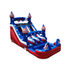 Image of WS-254D American Patriot Water Slide