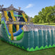 Big Bear (16' Wet & Dry) by Happy Jump