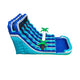 15'H Unisex Slide Combo by Tago's Jump