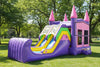 Image of 5in1 Super Combo Double Lane Princess - CO2184