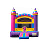 Image of B-619 Bubblegum Palace