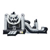 Image of MC-492 Halloween Pumpkin Combo