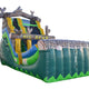 Big Bear (16' Wet & Dry) by Happy Jump
