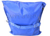 Image of Sand Bag Covers for Anchoring & Emergency Use - AC9004