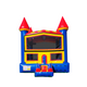 Super Jumper Bounce House for Sale | Tagos Jump