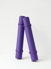 Foam Filled Joust Pole