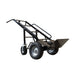 EZ Transporter 2 Wheel by Magic Jump