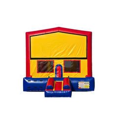 BM-679 Classic Colors