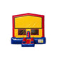 BM-679 Classic Colors