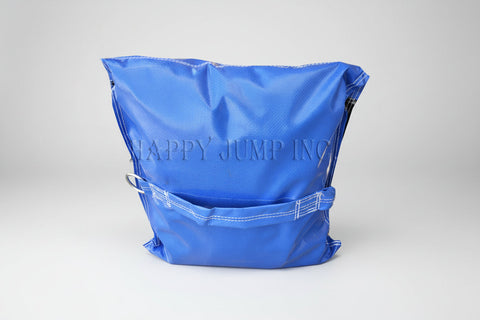 Sand Bag Covers for Anchoring & Emergency Use - AC9004