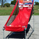 1 on 1 Electronic Basketball Interactive Carnival Game