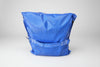 Image of Sand Bag Covers for Anchoring & Emergency Use - AC9004