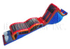 Image of Extreme Rush Obstacle Course Marble - IG5240-1M