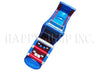 Image of Blue Rush - IG5101-1M