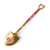 Image of Ceremonial Groundbreaking Shovel