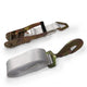 2" x 13' Ratchet Strap - White Tent Tie Down with Hook