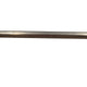 680mm/2.23' Pipe for Weekender West Coast Frame Tent