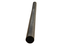 680mm/2.23' Pipe for Weekender West Coast Frame Tent