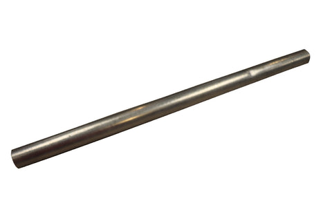 Save on 680mm/2.23' Pipe for Weekender West Coast Frame Tent