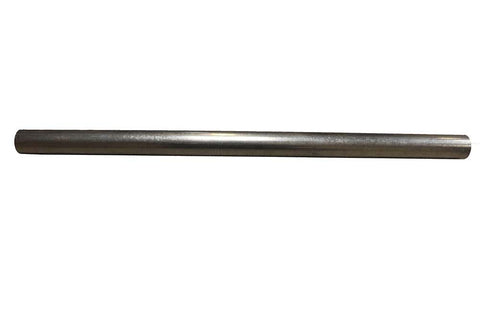 695mm/2.28' Pipe for Weekender West Coast Frame Tent
